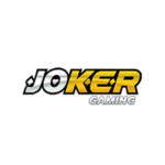 game-joker-slot