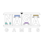 game-nagagame