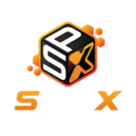 game-spinix